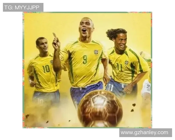 00年代中国足球传奇球星回顾与影响力分析