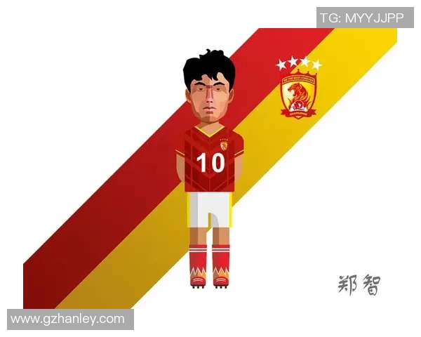 2001年经典足球球星卡通形象回顾与创意演绎之旅