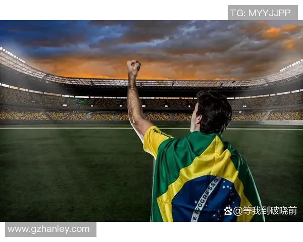 2008年足球七号球星的辉煌历程与传奇表现分析 2008年足球七号球星的辉煌历程与传奇表现分析