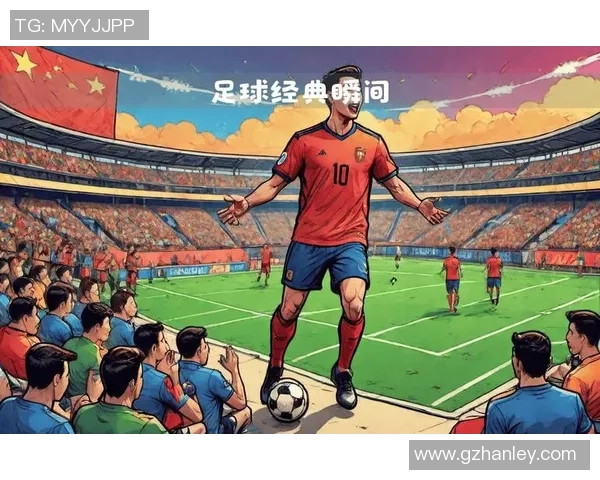 2014年足球明星阵容回顾:盘点当年最闪耀的球员与精彩表现 2014年足球明星阵容回顾:盘点当年最闪耀的球员与精彩表现