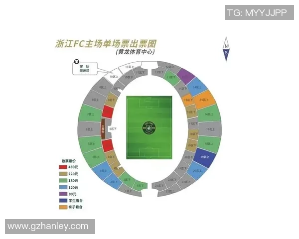 2024足球球星精美日历收藏与年度球迷必备观赏指南 2024足球球星精美日历收藏与年度球迷必备观赏指南
