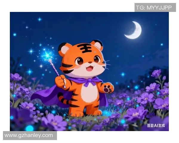 2023年足球球星生肖排名揭秘 看谁在十二生肖中最具足球天赋