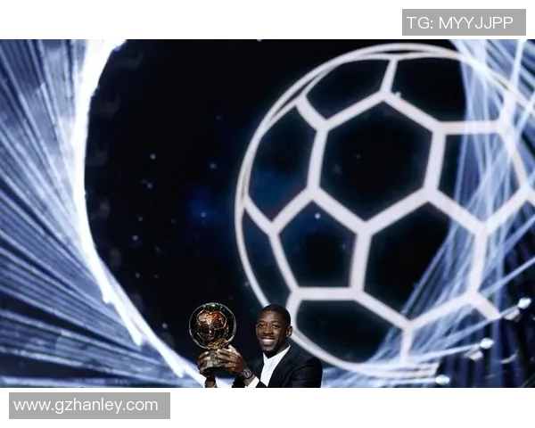 2025年全球足球球星身价前十名盘点:最贵球员一览 2025年全球足球球星身价前十名盘点:最贵球员一览