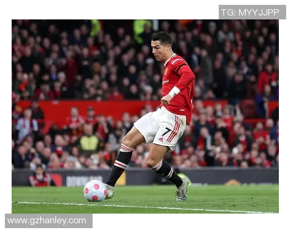 2025年新生代足球球星排名前十强盘点 谁将接班梅西C罗成为新霸主 2025年新生代足球球星排名前十强盘点 谁将接班梅西C罗成为新霸主