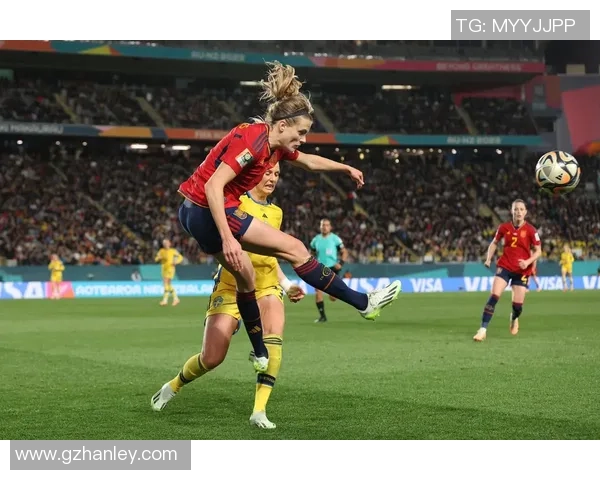 2025年女足球星世界排名揭晓 亚洲球员崭露头角 引领全球风潮 2025年女足球星世界排名揭晓 亚洲球员崭露头角 引领全球风潮