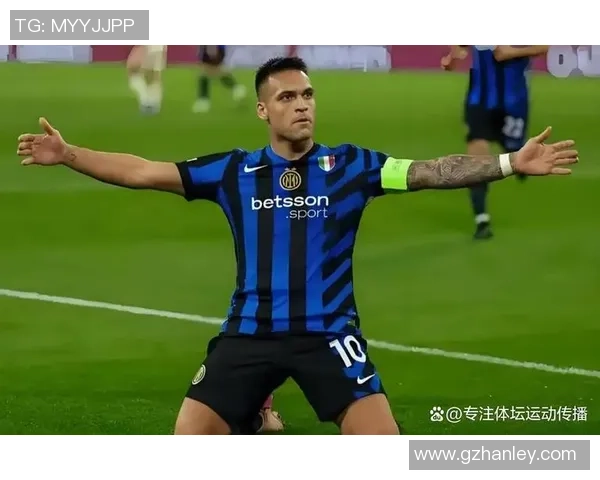 2025年足球潮流球星排名前十位全面解析与趋势预测