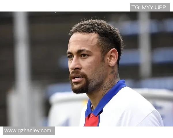 31号足球明星的传奇之路:从天才少年到世界级球员的辉煌蜕变 31号足球明星的传奇之路:从天才少年到世界级球员的辉煌蜕变