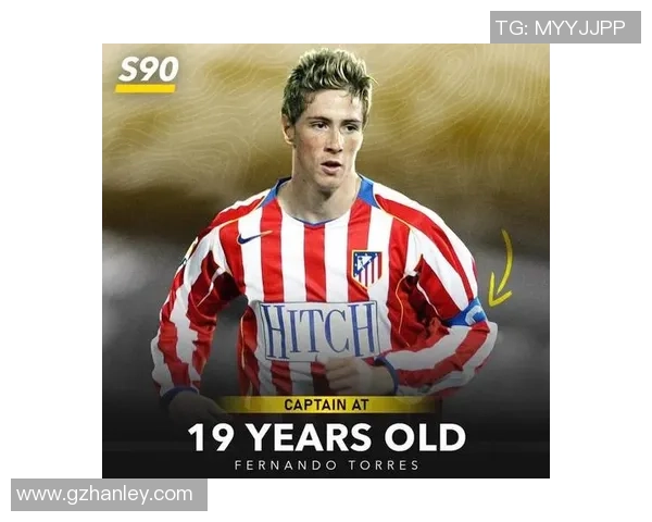 20号球星的传奇足迹 从绿茵场到全球舞台的卓越表现与荣耀之路