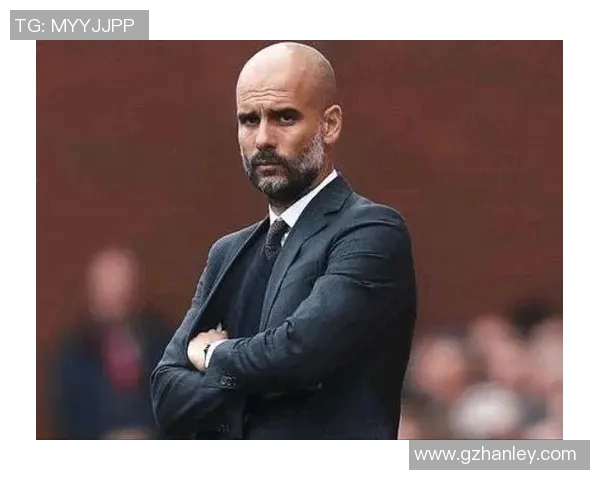 5月底出生的足球巨星:从梅西到德布劳内,他们的辉煌与传奇 5月底出生的足球巨星:从梅西到德布劳内,他们的辉煌与传奇