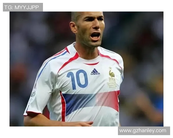 78号球星是谁 世界足球明星的精彩表现与成就解析