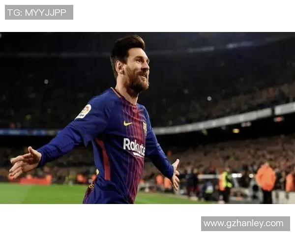 80年代足球风云人物盘点 十大球星成就辉煌历史