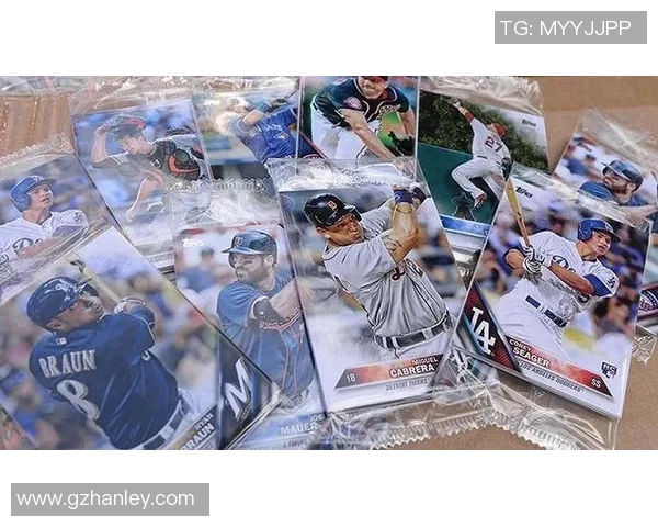 LMM足球球星卡收藏热潮引发市场关注成新兴投资领域 LMM足球球星卡收藏热潮引发市场关注成新兴投资领域