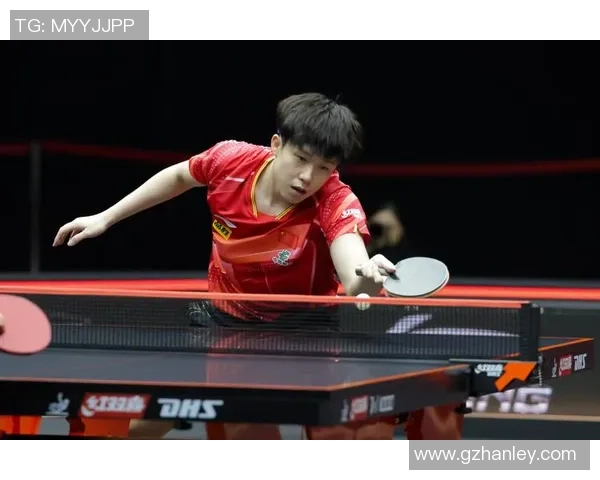 《全民挑战猜球星谁是冠军与足球知识大对决》