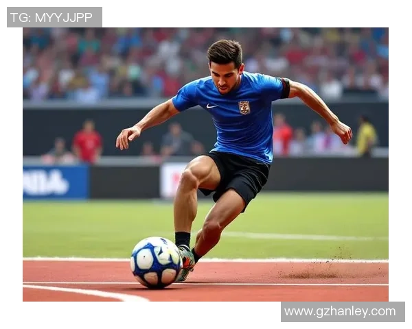 《探索比例球星足球:打造独特足球魅力与竞技策略的新视野》 《探索比例球星足球:打造独特足球魅力与竞技策略的新视野》