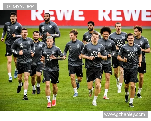 一米五身高踢足球的球星如何在绿茵场上创造奇迹的故事 一米五身高踢足球的球星如何在绿茵场上创造奇迹的故事