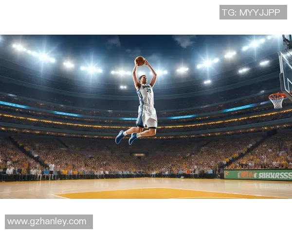 《足球篮球场上的帅气球星人物画卷，展现运动与魅力的完美融合》