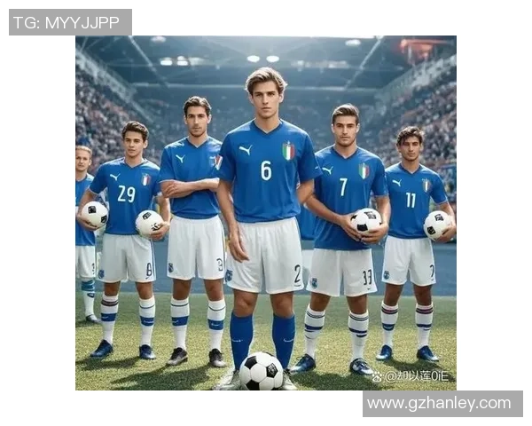 七月生日足球明星盘点：这些球员如何在绿茵场上书写传奇