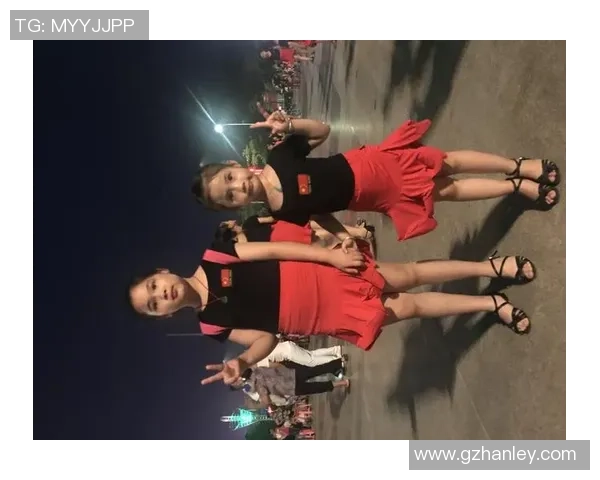 三大中国足球明星现状分析：从未来之星到领军人物的成长历程