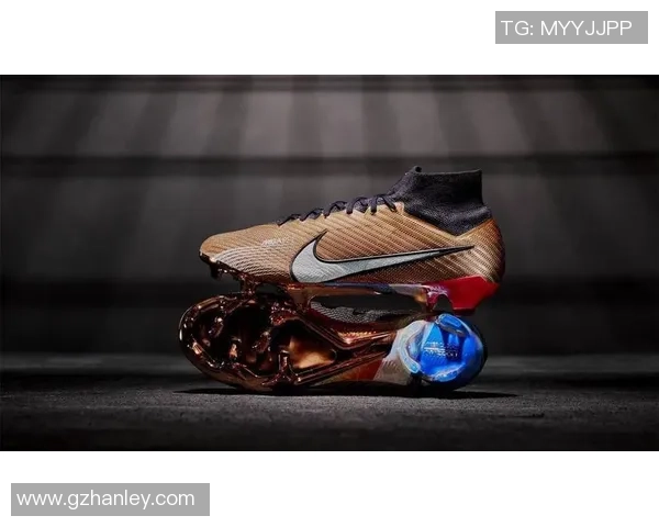 不换足球鞋的传奇球星盘点 他们的坚持与传奇之路 不换足球鞋的传奇球星盘点 他们的坚持与传奇之路