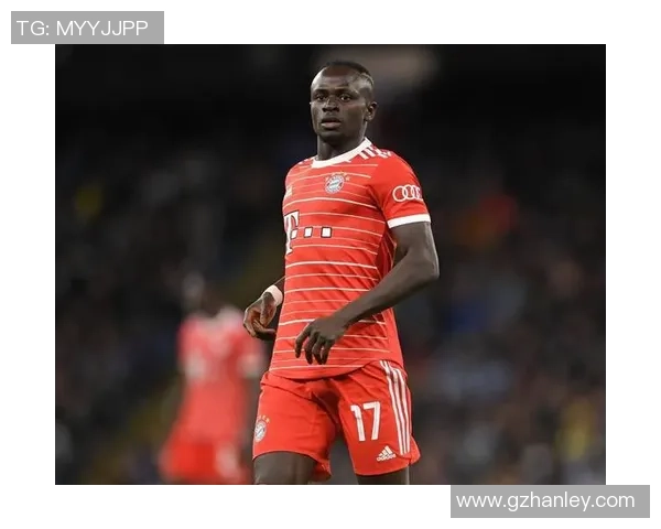 世界矮个足球球星排名:身高不高但技术超群的十位传奇球员 世界矮个足球球星排名:身高不高但技术超群的十位传奇球员