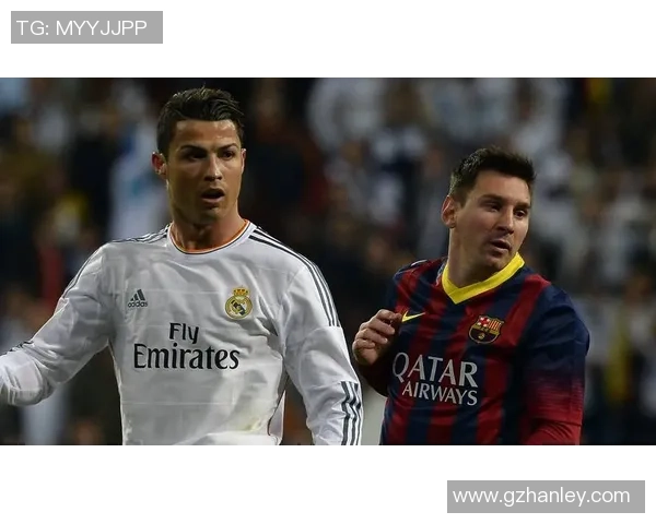 世界杯球星风采:从梅西到C罗的传奇之路与赛场记忆 世界杯球星风采:从梅西到C罗的传奇之路与赛场记忆