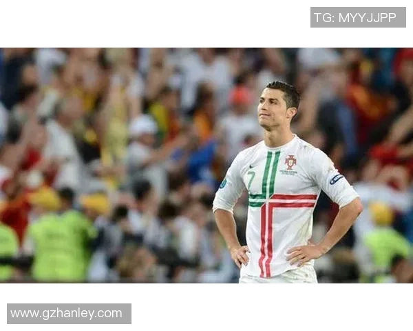 世界足坛巨星风云录回顾与球星荣耀全景展现 世界足坛巨星风云录回顾与球星荣耀全景展现