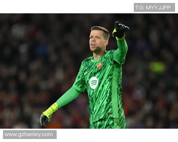 世界足球十八号球星大盘点 从传奇人物到当代新星精彩表现一网打尽