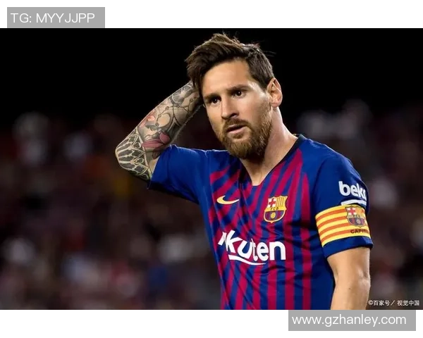 世界顶级高球大师：盘点足球界那些擅长精准挑球的超级球星