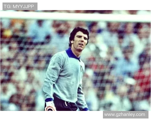 世界足球巨星闪耀绿茵场 各国代表队精彩纷呈争锋之路