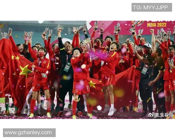 中国女足传奇人物的崛起与传承 从历史星光到未来希望的璀璨之路