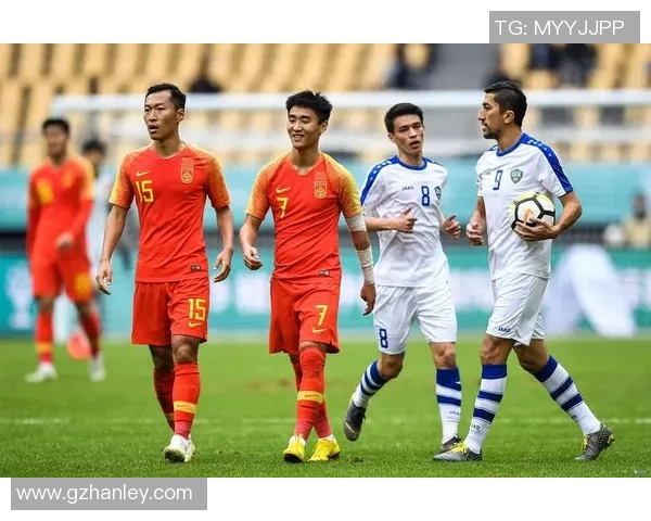 中国足球二号球星是谁 他在国家队的表现如何影响球队整体实力