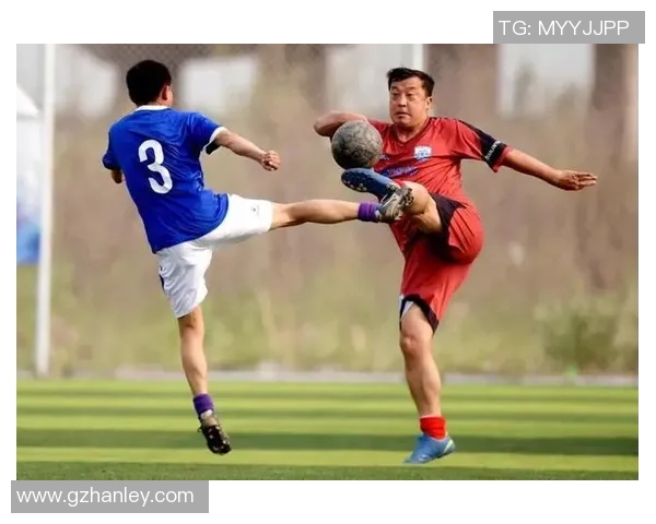 中国足球十大球星提名名单揭晓 突破与传承并存的璀璨之星