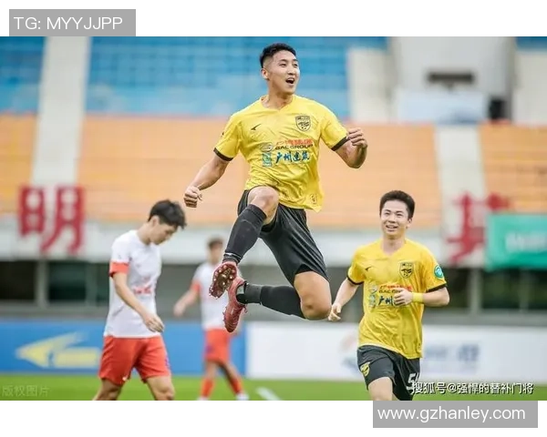 中国足球历史最强球星排名揭晓 谁是足球史上的绝对王者 中国足球历史最强球星排名揭晓 谁是足球史上的绝对王者