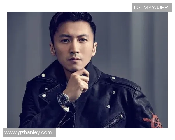 中国足球明星女友揭秘：她们的爱情故事和生活背景详解