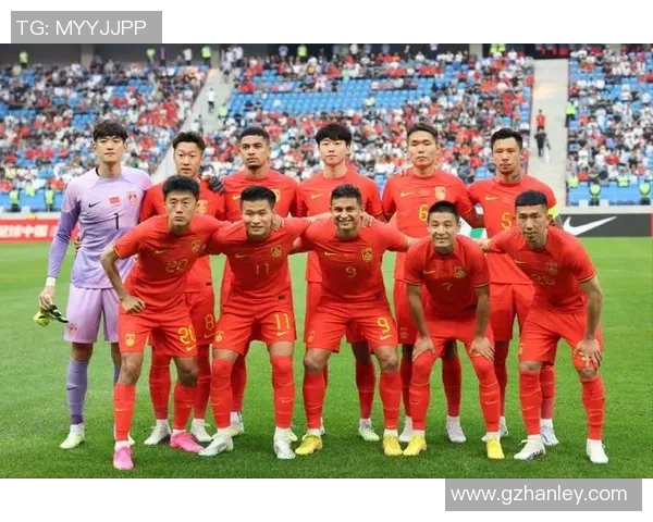 中国足球球星名录:从巅峰到新生代的球员传奇与发展历程 中国足球球星名录:从巅峰到新生代的球员传奇与发展历程