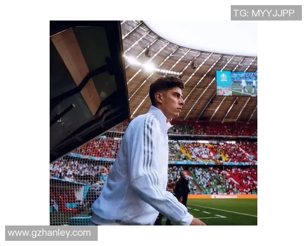 中国足球最帅球星排行榜 前十名颜值与实力并存的球员盘点