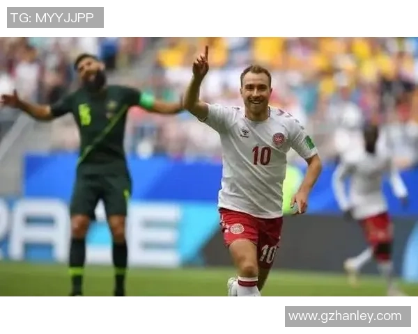 丹麦足球当家球星崛起背后的故事与成就分析 丹麦足球当家球星崛起背后的故事与成就分析