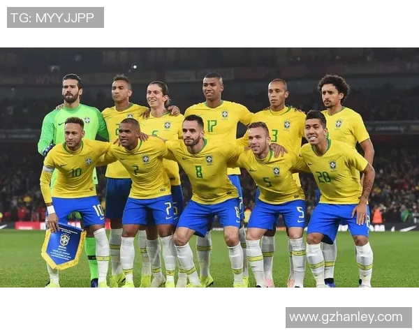 九月二十五日生日足球球星盘点 揭秘他们的成就与影响力