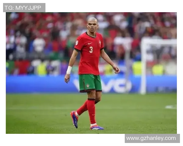 二选一足球球星对比大全 各大球星谁更强 谁能称霸绿茵场