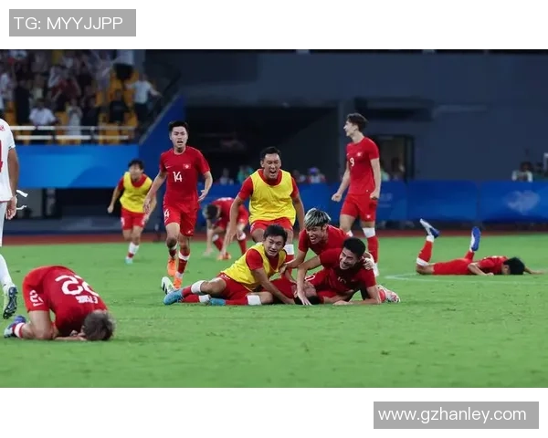 亚运会沙特足球球星亮相引关注 他在比赛中的精彩表现备受期待