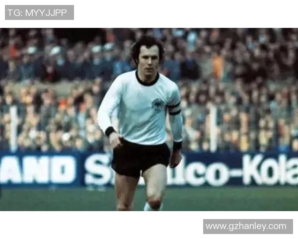 从球场到教练席 世界足坛那些转型为教练的传奇球星