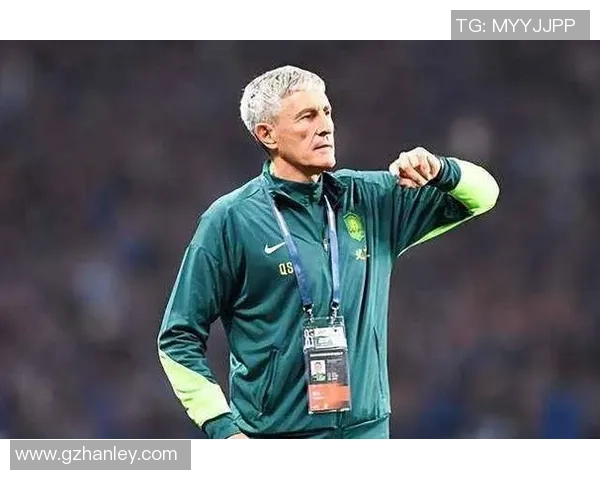 从绿茵巨星到场边统帅足球名宿转型主帅的激情与挑战