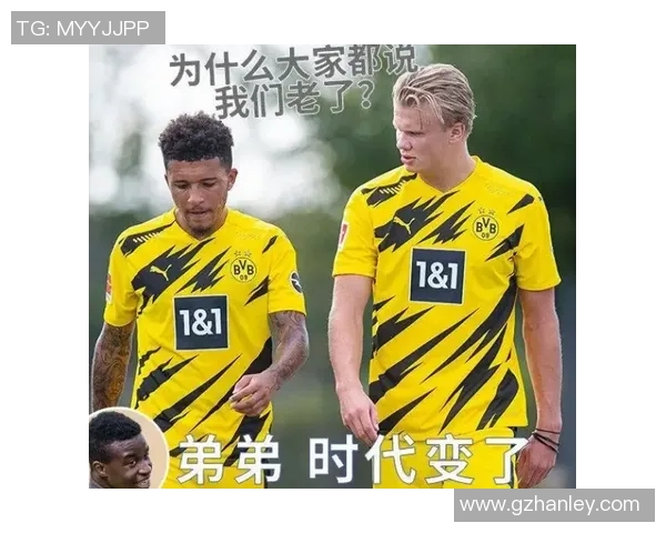 从天才到困境 他是足坛最惨的巨星经历与困境交织的悲情故事