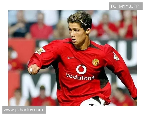 以上一代中国足球球星的辉煌岁月与他们留下的精神财富