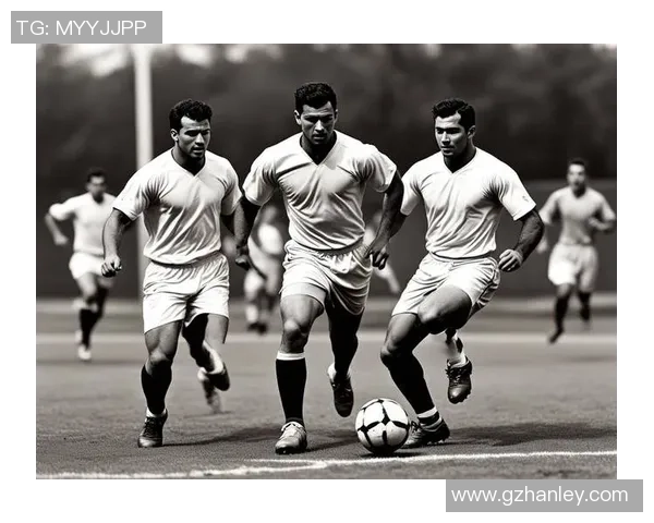 从贵阳走出的足球球星成长故事与他们背后的城市力量