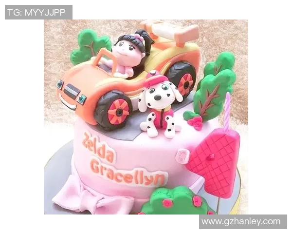 以足球杯为灵感打造球星主题创意蛋糕惊艳登场掀起甜品热潮