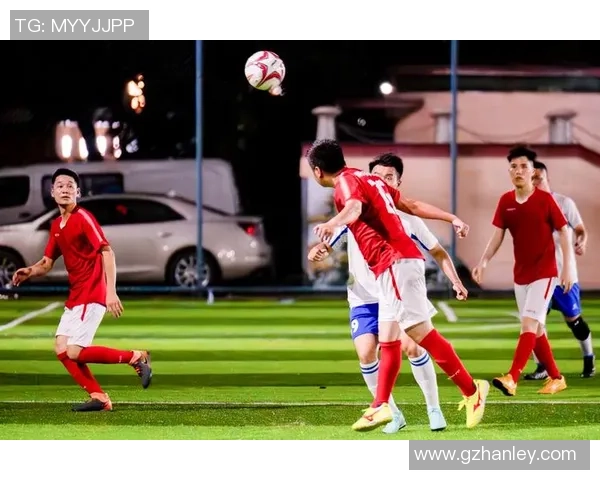 全民足球冠军球星带动城市激情掀起全民健身与青少年足球热潮