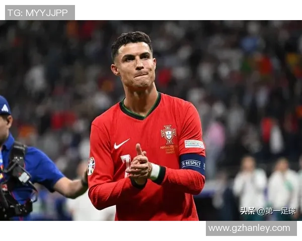 全球最弱足球球星排名分析 这些球员为何难以突破职业瓶颈 全球最弱足球球星排名分析 这些球员为何难以突破职业瓶颈