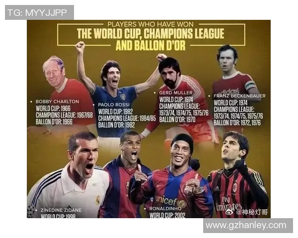 全球足坛传奇球星风云榜:从贝利到梅西的辉煌历程与历史地位 全球足坛传奇球星风云榜:从贝利到梅西的辉煌历程与历史地位