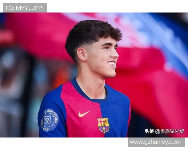 全球足球场上颜值最高的球星是谁 探秘足坛最帅球员的迷人魅力 全球足球场上颜值最高的球星是谁 探秘足坛最帅球员的迷人魅力